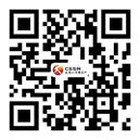 未標題-23.png